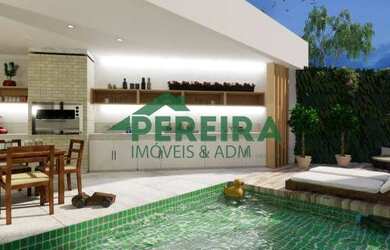 Imagem 5: Casa de Condomínio a venda em Rio de Janeiro