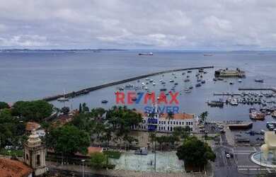 Imagem 3: Loja, 31 m² - venda por R$ 70.000,00 ou aluguel por R$ 1.000,00/mês...