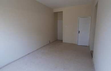 Imagem 3: Apartamento Apartamento com 2 dormitórios