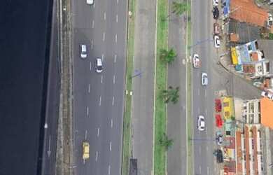 Imagem 8: Sala para alugar, 27 m² por R$ 1.800,00/mês - Brotas - Salvador/BA