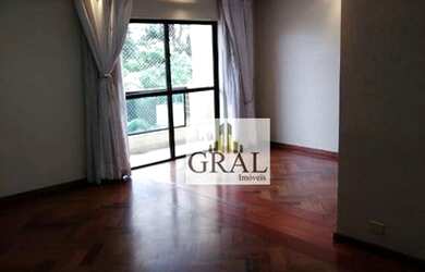 Imagem 16: Apartamento com 3 dormitórios, 120 m² - venda por R$ 730.000,00 ou aluguel...