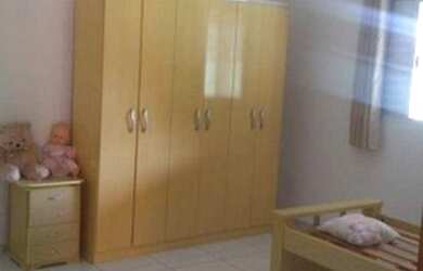 Imagem 9: Chácara a venda em Atibaia, no bairro Estancia Brasil