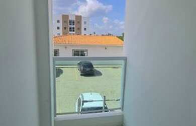 Imagem 3: ALUGO AP 2/4 Artêmia Pires