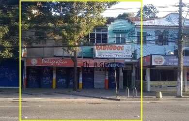 Imagem 4: Prédio à venda, 550 m² por R$ 3.750.000,00 - Freguesia Jacarepaguá...