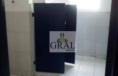 Imagem 3: Galpão, 330 m² - venda por R$ 1.400.000,00 ou aluguel por R$ 6.800,00/mês...