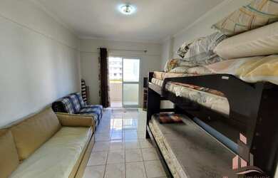 Imagem 6: Kitnet à venda, 35 m² por R$ 200.000