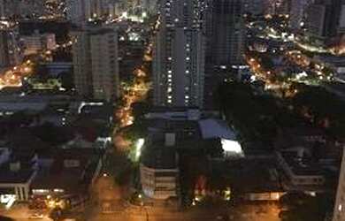 Imagem 2: 350 m², 4 suites, 4 vagas