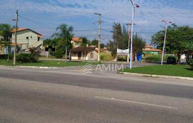 Imagem 13: Terreno com aproximadamete 2.000m², Parque Nanci, Maricá - RJ