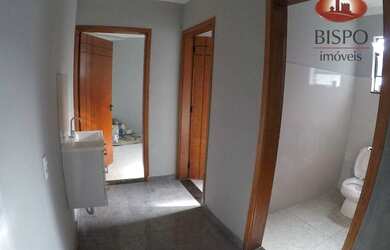 Imagem 8: Salão, 316 m² - venda por R$ 1.100.000,00 ou aluguel por R$ 6.000,00/mês - Parque Residenc