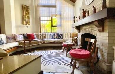 Imagem 7: Pelotas - Casa Padrão - Areal