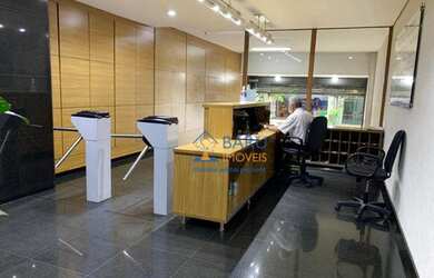 Imagem 1: Conjunto, 87 m² - venda por R$ 381.000,00 ou aluguel por R$ 2.300,00...