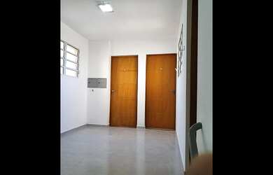 Imagem 6: Prédio residencial para investidor, 16 apartamentos locados na Vila Rio...