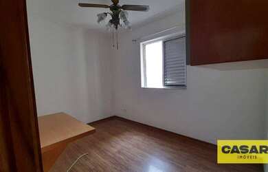 Imagem 9: Apartamento com 2 dormitórios, 56 m² - venda por R$ 290.000,00 ou aluguel...