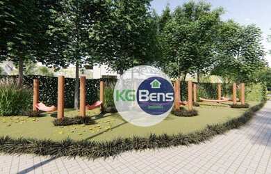 Imagem 3: Terreno à venda, 200 m² por R$ 250.000,00 - Residencial Jardim dos Lírios...