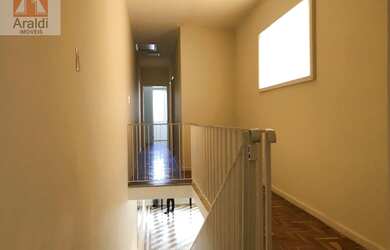 Imagem 3: Casa com 3 dormitórios, 117 m² - venda por R$ 2.450.000,00 ou aluguel...