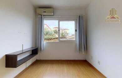 Imagem 13: Apartamento nas imediações do Barra Shopping Porto Alegre