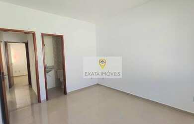 Imagem 13: Casas lineares Lagoa do Iriri/ Jardim Bela Vista, Rio das Ostras