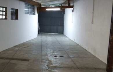 Imagem 13: Galpão para alugar, 350 m² por R$ 6.100,00/mês - Socorro - São Paulo/SP