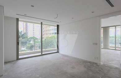 Imagem 7: Apartamento à venda, 632 m² por R$ 20.000.000,00 - Ibirapuera - São...