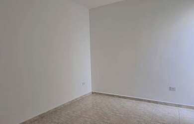 Imagem 9: Apartamento com 2 dormitórios, 70 m² - venda por R$ 250.000,00 ou aluguel...