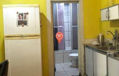 Imagem 10: Chácara à venda, 3000 m² por R$ 250.000,00 - Bandeirante - São Joaquim...