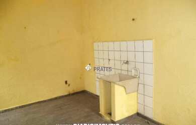 Imagem 13: Casa à venda por R$ 230.000,00 - Jardim João Paulo II - São José do...