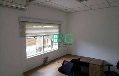 Imagem 5: Prédio, 750 m² - venda por R$ 4.368.000 ou aluguel por R$ 27.972/mês - Caxingui - São Paul