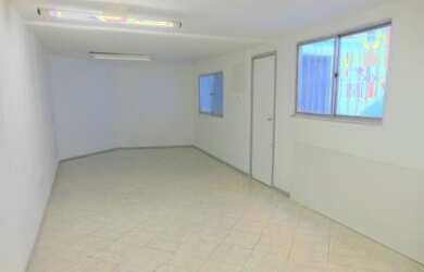 Imagem 3: Casa com 11 Salas de diversos tamanhos, 300 m² - venda por R$ 1.600.000...