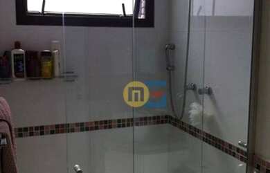 Imagem 16: Apartamento residencial à venda, Chácara Klabin, São Paulo