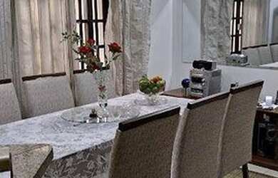 Imagem 2: Casa com 3 dormitórios, 195 m² - venda por R$ 750.000,00 ou aluguel...