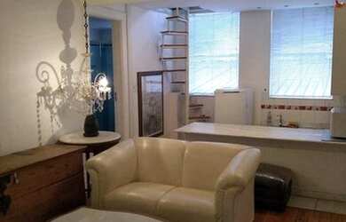 Imagem 11: Apartamento à venda, 70 m² por R$ 460.000,00 - Jardim Quisisana - Poços...