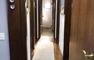 Imagem 10: Apartamento com 3 dormitórios à venda, 120 m² - Jardim Bela Vista -...