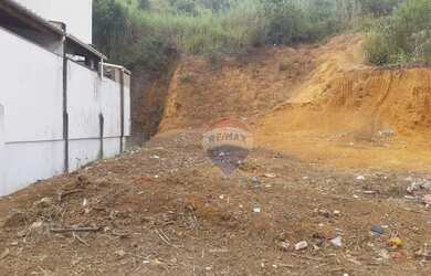 Imagem 2: Terreno à venda, 300 m² por R$ 99.000,00 - Monte Castelo - Juiz de Fora/MG