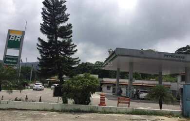 Imagem 8: Galpão, 4.000 m² - venda por R$ 2.500.000,00 ou aluguel por R$ 12.000/mês...