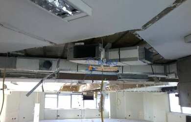 Imagem 5: Conjunto, 190 m² - venda por R$ 1.750.000,00 ou aluguel por R$ 9.000,00/mês...