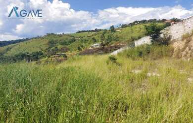 Imagem 7: Terreno vitoria regia. 10.938.400m² de Área