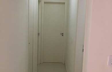 Imagem 8: Apartamento residencial para venda e locação, Pinheiros, São José...