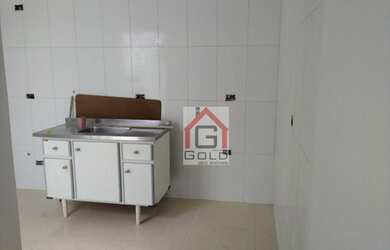 Imagem 5: Apartamento com 2 dormitórios, 60 m² - venda por R$ 260.000,00 ou aluguel...