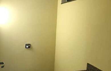 Imagem 12: Salão, 270 m² - venda por R$ 1.500.000,00 ou aluguel por R$ 7.500,00/mês...