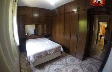 Imagem 12: Casa à venda, 250 m² por R$ 390.000,00 - Parque das Nações - Americana/SP