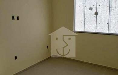 Imagem 13: Casa à venda, 70 m² por R$ 320.000,00 - Condado de Maricá - Maricá/RJ