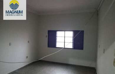 Imagem 12: Casa com 1 dormitório, 150 m² - venda por R$ 450.000,00 ou aluguel por...