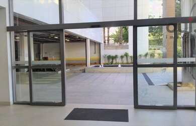 Imagem 13: Andar Corporativo para alugar, 1076 m² por R$ 125.000,00/mês - Pinheiros...