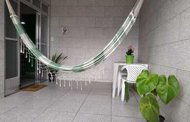 Imagem 13: Apartamento em via principal - Amendoeira - São Gonçalo