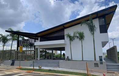 Imagem 12: Terreno à venda, 326 m² por R$ 340.000,00 - Condomínio La Dolce Vita...