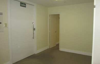 Imagem 4: Sala, 100 m² - venda por R$ 530.000,00 ou aluguel por R$ 3.200,00/mês...