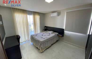 Imagem 11: Casa à venda, 300 m² por R$ 950.000,00 - Condomínio Boulevard - Guanambi/BA