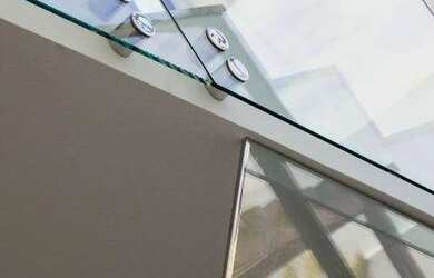 Imagem 6: Mansão em Aquiraz Vista Mar