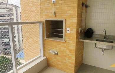 Imagem 3: Apartamento com 2 dormitórios à venda, 79 m² por R$ 1.700.000,00 -...