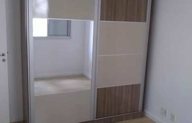 Imagem 5: Apartamento à venda, 49 m² por R$ 455.000,00 - Jardim Aeroporto - São...